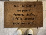 zerbino-personalizzato-frase-motivazionale