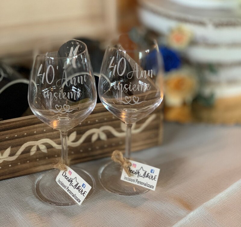 calice-vino-personalizzato