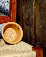 scivedda-decorata-2630-cm