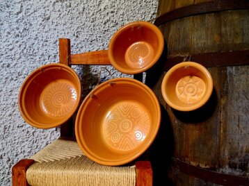 c3bb9f41-6572-494c-9110-5b0811e54f9c