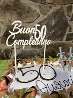 topper-torta-compleanno-personalizzato