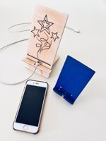 porta-smartphone-da-tavolo