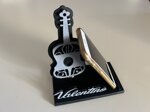 porta-smartphone-da-tavolo-chitarra