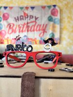 allestimento-personalizzato-feste-a-tema