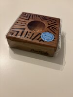 base-raviolo-pintadera-n7