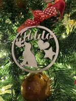 pallina-di-natale-cagnolino