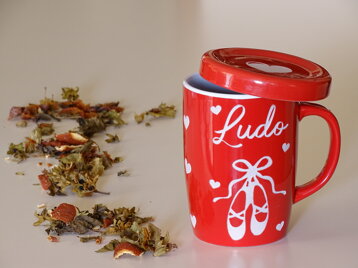 88d65a3e-a598-42b6-9891-058f6b354f78