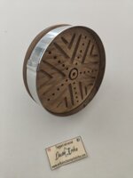 timbro-seadas-pintadera-n7