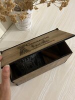 timbro-personalizzato-per-inchiostro