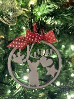 sfera-di-natale-cagnolino