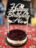 topper-torta-tema-mare