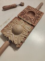 pressa-raviolone-pintadera-n-7