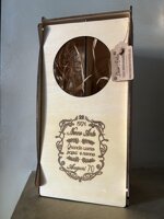 scatola-in-legno-per-vino-con-calice-personalizzati