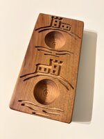 base-doppia-per-decoro-ravioli-personalizzabile