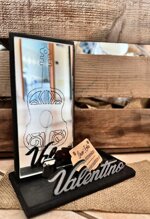 specchio-porta-smartphone