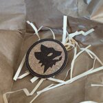 sotto-bicchiere-sughero