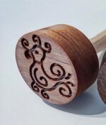 timbrocorsetto-pavoncella-n1-pasta-fresca