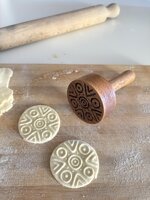 timbro-decoro-pasta-fresca-pintadera-n-6