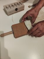 pressa-raviolone-pintadera-n-7