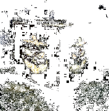 scatola-lanterna-personalizzata