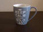 tazza-personalizzata-keep-calm