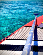 pagaiaremo-personalizzato