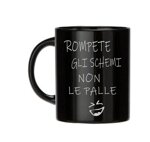 tazza-scherzosa-personalizzata