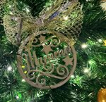 addobbo-albero-di-natale-personalizzato