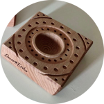 stampo-raviolo-cerchi