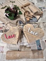 vaso-cuore-in-legno-love