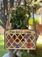 cestino-portavaso-personalizzato