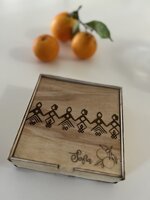 porta-gioie-personalizzato-in-legno