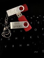 chiavette-usb-personalizzate