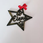 stella-albero-personalizzata