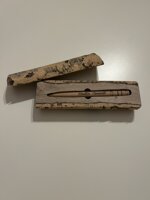 portapenne-artigianale-rustico