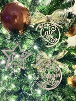 addobbo-albero-di-natale-personalizzato