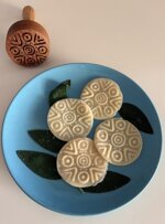 timbro-decoro-pasta-fresca-pintadera-n-6