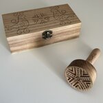 confezione-regalo-timbri