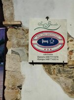 targa-attivita-commerciale