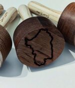 timbro-sardegna-per-pasta-fresca