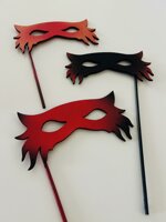 maschera-di-carnevale-personalizzata