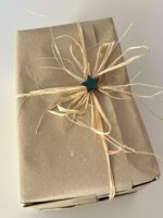 scatola-e-calice-50-anni-personalizzati