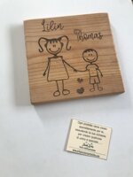 targa-fuori-porta-personalizzata-in-legno