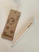 segnalibro-e-matita-personalizzati