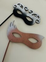 maschera-di-carnevale-personalizzata