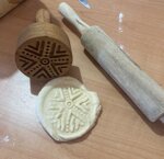 timbro-decoro-pasta-fresca-pintadera-n-7