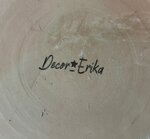 scivedda-con-pintadera-decorata-2831-cm