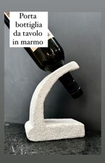 porta-bottiglia-in-marmo