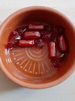 ciotola-terracotta-personalizzata