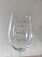 calice-personalizzato-50-esimo